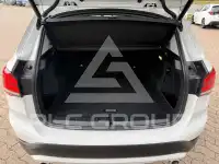 2022 BMW X1