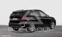 2022 BMW X1