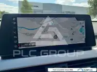 2022 BMW X1
