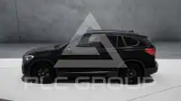 2022 BMW X1