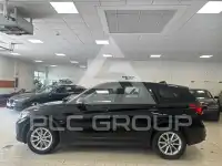 2022 BMW X1