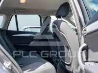 2022 BMW X1