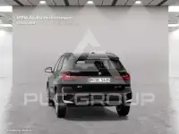 2022 BMW X1