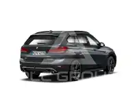 2022 BMW X1
