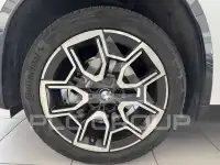 2022 BMW X1