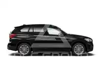 2022 BMW X1