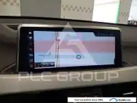 2022 BMW X1