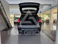 2022 BMW X1