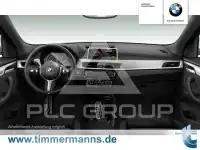 2022 BMW X1
