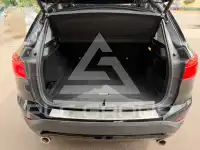 2022 BMW X1