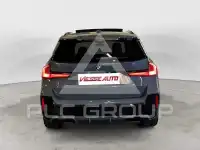 2022 BMW X1