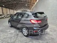 2022 BMW X1