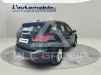 2022 BMW X1