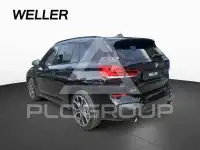 2022 BMW X1