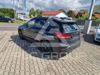 2022 BMW X1