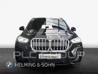 2022 BMW X1