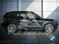 2022 BMW X1