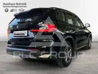 2022 BMW X1