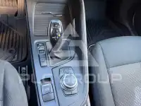 2022 BMW X1