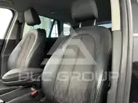 2022 BMW X1