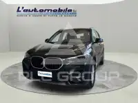 2022 BMW X1