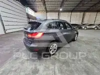 2022 BMW X1