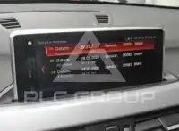 2022 BMW X1