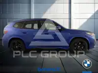 2022 BMW X1