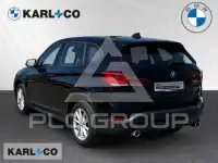 2022 BMW X1
