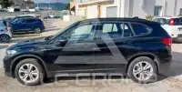 2022 BMW X1