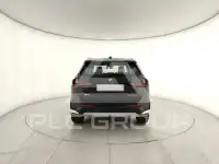 2022 BMW X1