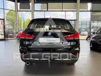 2022 BMW X1