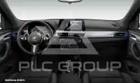2022 BMW X1