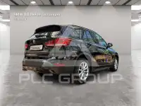 2022 BMW X1