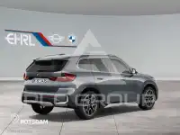 2022 BMW X1