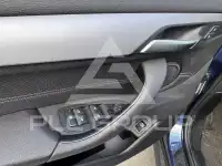 2022 BMW X1