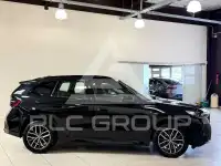 2022 BMW X1