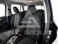 2022 BMW X1