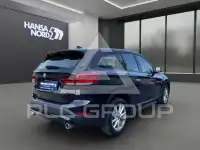 2022 BMW X1