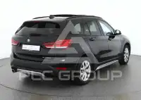 2022 BMW X1