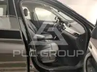 2022 BMW X1