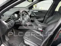 2022 BMW X1