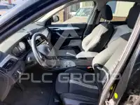 2022 BMW X1