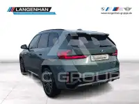 2022 BMW X1