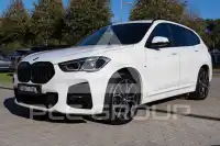 2022 BMW X1