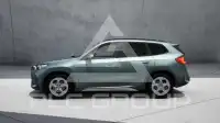 2022 BMW X1