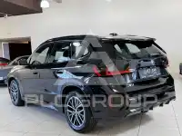 2022 BMW X1