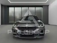 2022 BMW X1