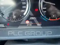 2022 BMW X1