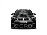 2022 BMW X1